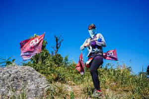 BIB: 
                            <button type="button" onclick="openModal(6936010)" class="btn btn-primary btn-sm float-right btn-popup" data-toggle="modal" data-target=".modal-high-quality">
                        <i class="fas fa-shopping-cart"></i> Add to Cart
                    </button>
                                            <button type="button" onclick="isThisMe(6936010, true)" class="btn btn-success btn-sm float-right btn-popup btn-isme hidden" data-toggle="tooltip" data-placement="bottom" title="นี่คือรูปของคุณใช่ไหม คลิกที่นี่เพื่อเอาเข้าอัลบั้ม">
                        <i class="fas fa-plus"></i> Add to album
                    </button>
                    <button type="button" onclick="isThisMe(6936010, false)" class="btn btn-warning btn-sm float-right btn-popup btn-isnotme hidden">
                        <i class="fas fa-ban"></i> Remove from album
                    </button>